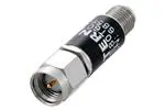 PE80T6017