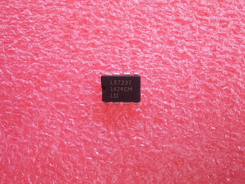 LS7237LSI