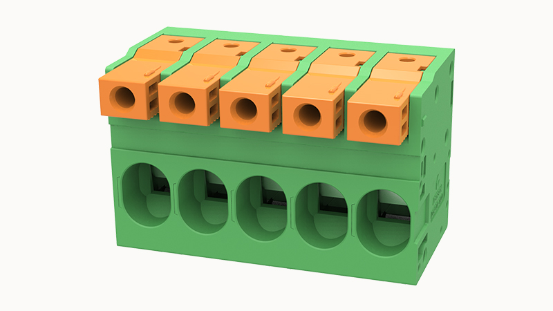 DG270-10.0-DB-05PDEGSON