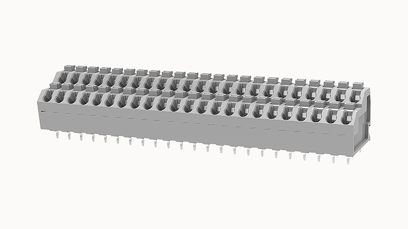 DG250T-5.0-46PDEGSON