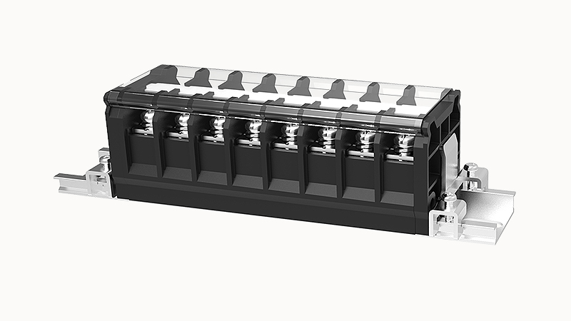 DGR40-10A(H)-08PDEGSON