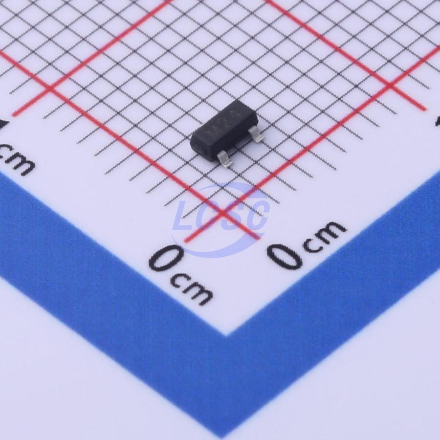 SM24UMW(Youtai Semiconductor Co., Ltd.)