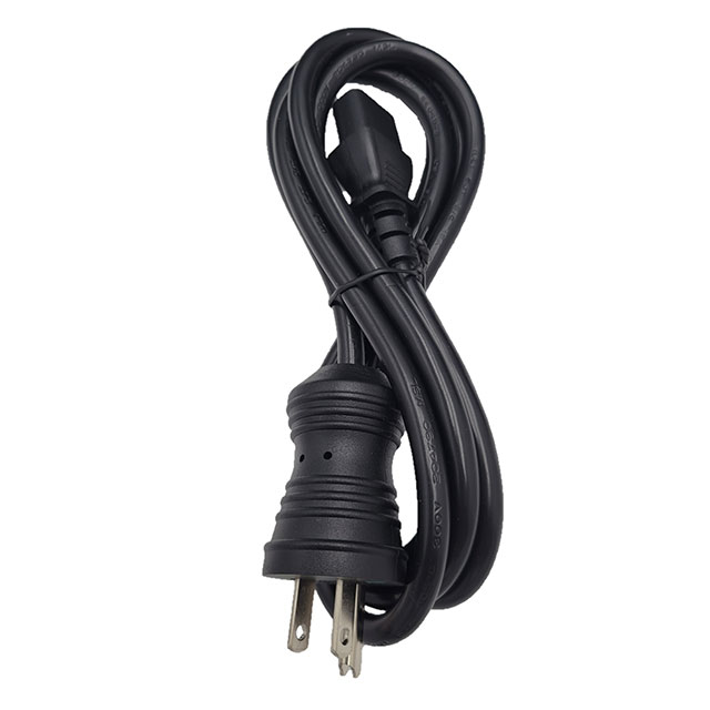 M05-113H18BK-15Micro Connectors, Inc.