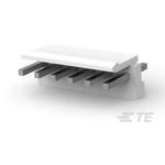 1-1123723-6TE Connectivity