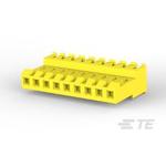 3-640600-9TE Connectivity