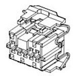1-368176-1TE Connectivity