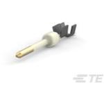 5066682-6TE Connectivity