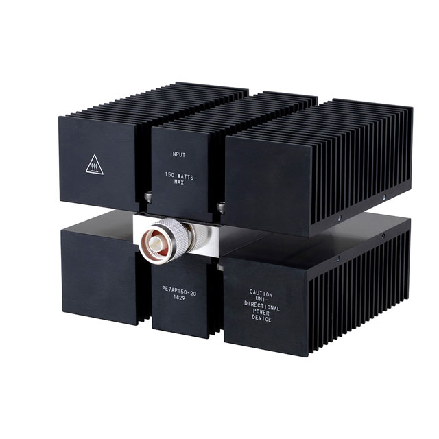 PE7AP150-20Pasternack