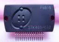 STK403-070Sanyo
