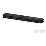 1-1658622-2TE Connectivity