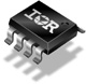 IRF7805International Rectifier