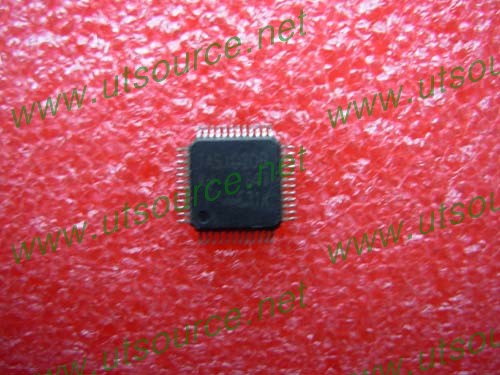 TAS1020BTexas Instruments