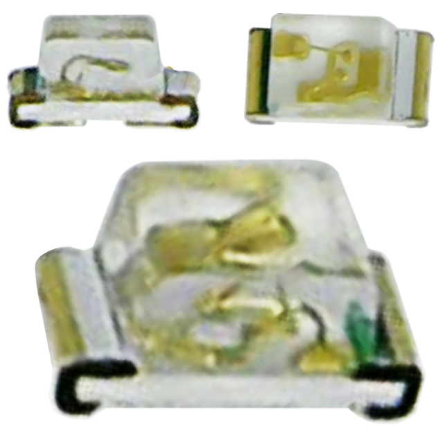 L199MPGC-TRAmerican Opto Plus LED