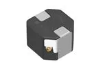 SPM10065VC-3R3M-D