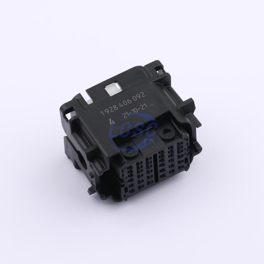1928406092Bosch Sensortec