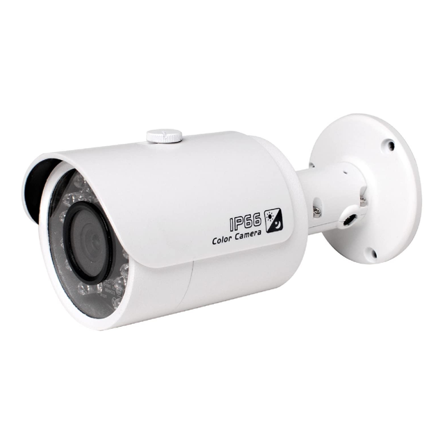 DH-HFW3200SHOMEVISION TECHNOLOGY INC