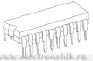 M62439SPMitsubishi