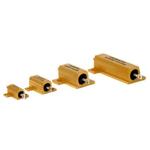 810FR25EOhmite