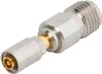1132-6108Amphenol / SV Microwave