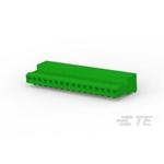 4-640443-6TE Connectivity