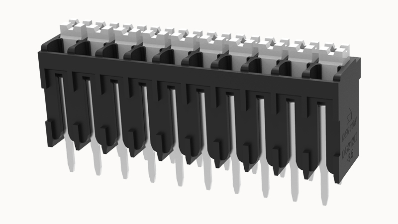 DG212V-THR-3.5-10PDEGSON
