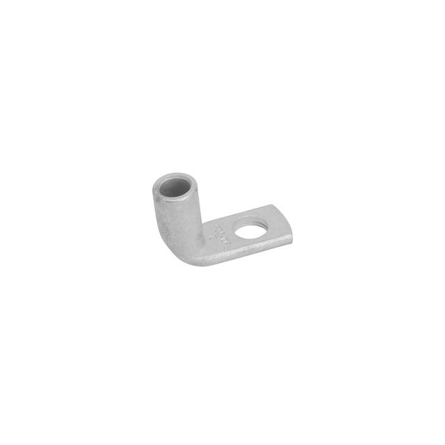 KRF35-10-90GRElpress Inc.