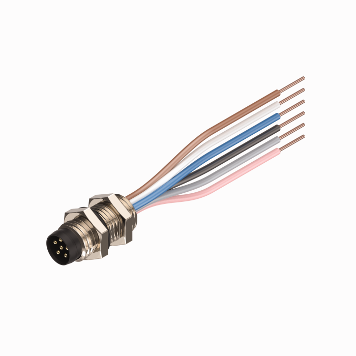 MFSS 6-xturck