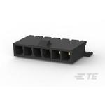 2-1445093-6TE Connectivity