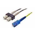 1828574-1TE Connectivity