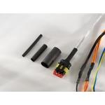 DWFR-6/2-0-STKTE Connectivity