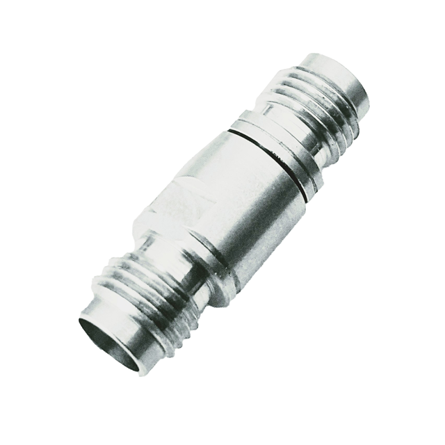 P1AD-24FFP1dB Inc