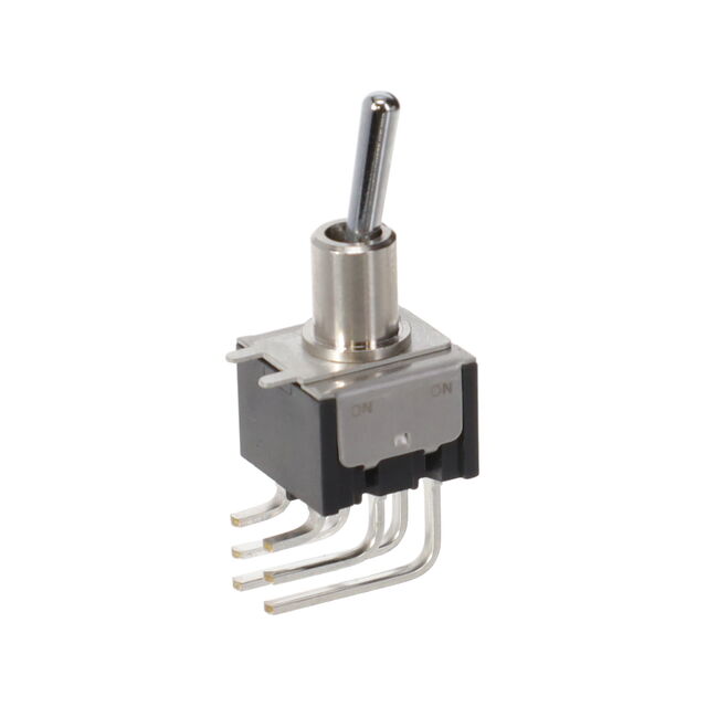 MN22SS2W45NKK Switches
