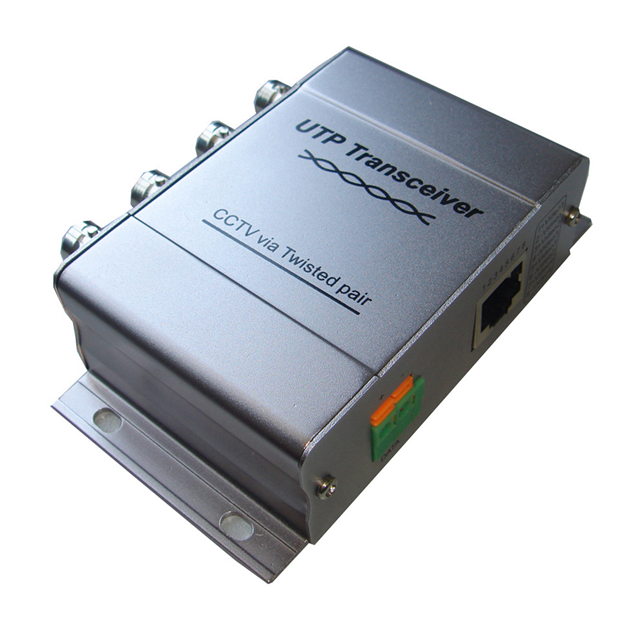 SEQ3018HOMEVISION TECHNOLOGY INC