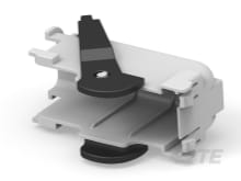 2109695-3TE Connectivity