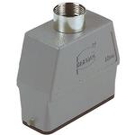 9200160441HARTING