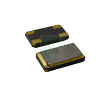 CO4305-22.5792-T-TRRaltron Electronics