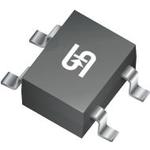 MBS6-K RCGAlpha(Taiwan)