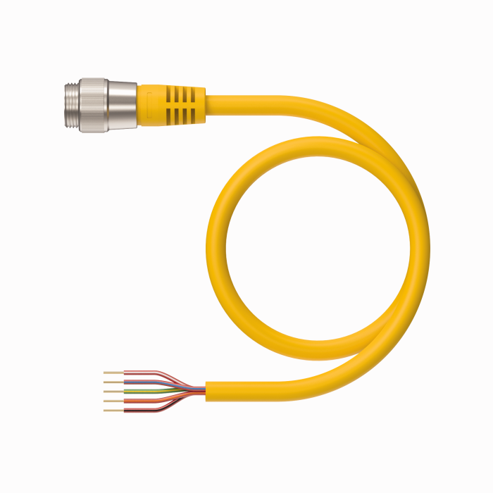 RSM 55-xMturck