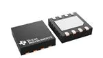 MSPM0C1104SDSGRTexas Instruments