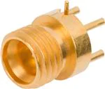3211-60298Amphenol / SV Microwave