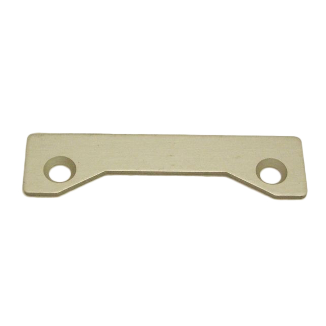 09002-001REES, Inc