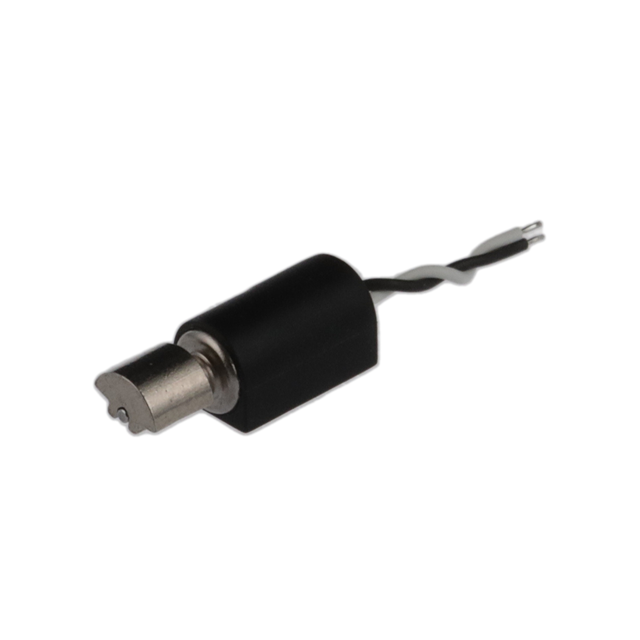 VZ4TL2B0620044PVybronics Inc