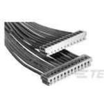 3-179228-5TE Connectivity