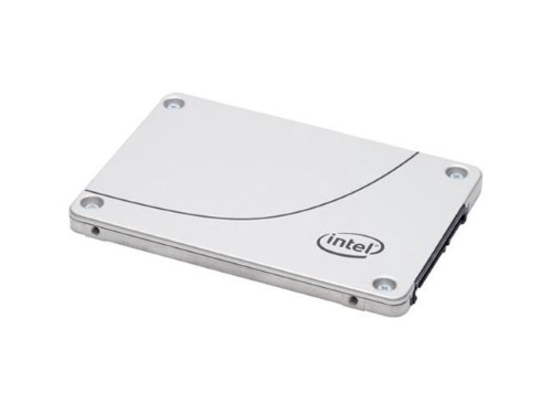 SSDSC2KB038T701Intel
