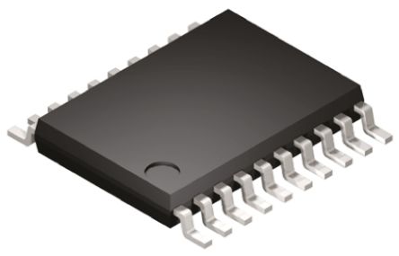 PCA9559PWNXP Semiconductors