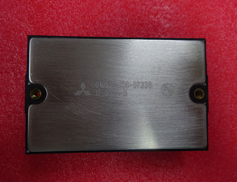 J2-Q03A-BMitsubishi