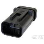776535-2TE Connectivity