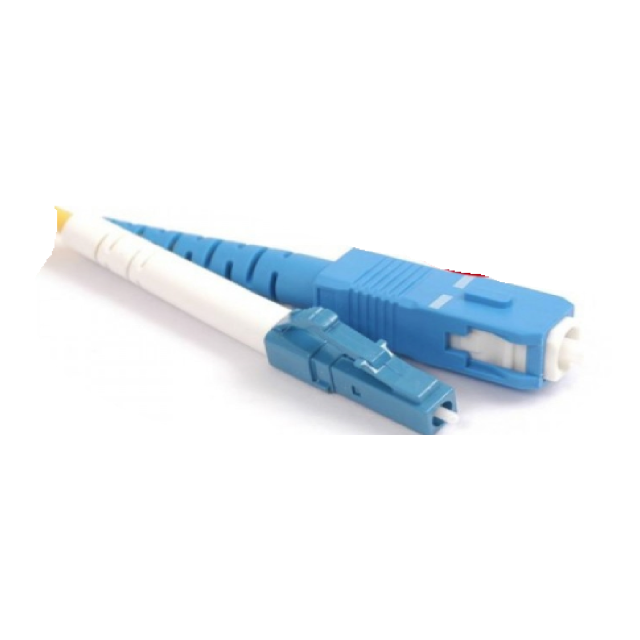 PAT-30-HC-B-20-S-9FiberSource, Inc
