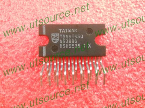 TDA8566QNXP Semiconductors