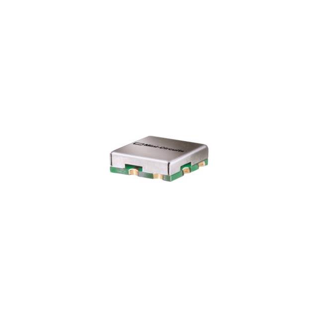 SVA-2000 Mini-Circuits
